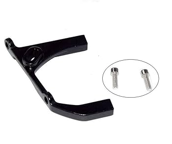 Amazon.co.jp: 16インチ20インチカーボンファイバーMTB BMX